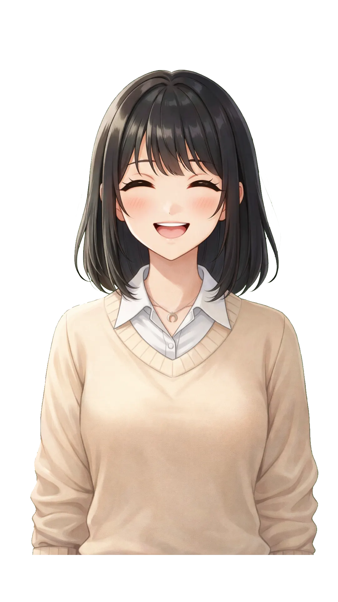 Yui Happy